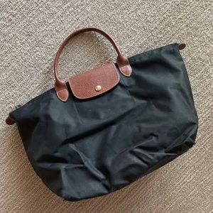 Longchamp Bag